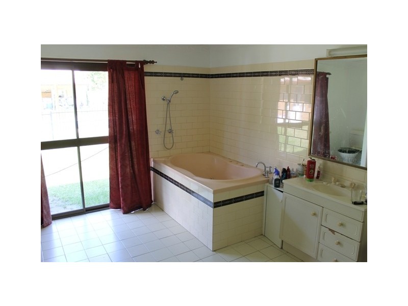 Moodlu QLD 4510