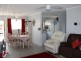 2/29 Watt St, Caboolture QLD 4510