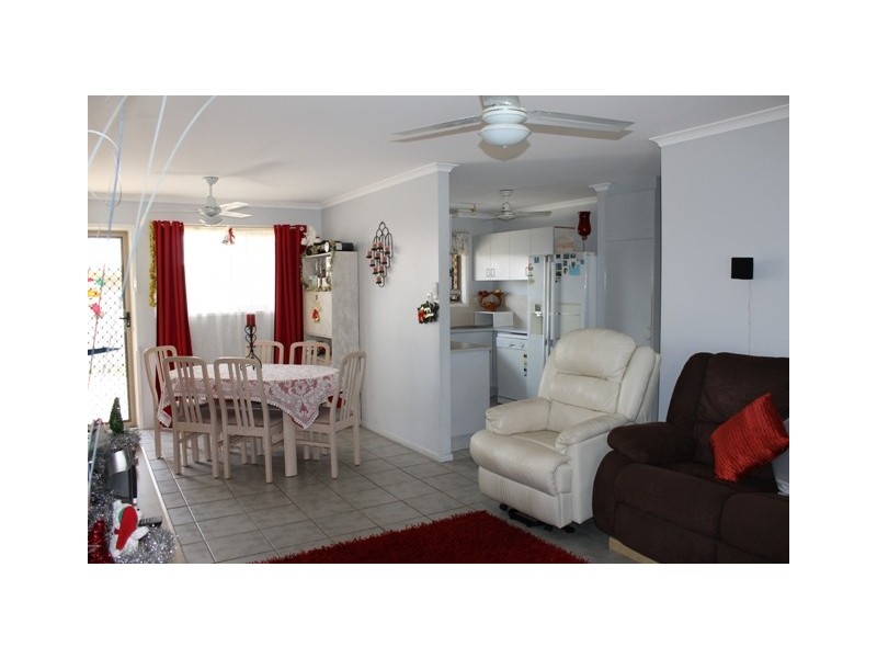 2/29 Watt St, Caboolture QLD 4510