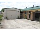 2/29 Watt St, Caboolture QLD 4510