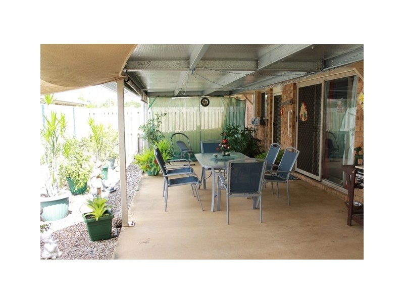 2/29 Watt St, Caboolture QLD 4510