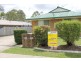 2/29 Watt St, Caboolture QLD 4510