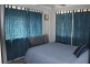 2/29 Watt St, Caboolture QLD 4510