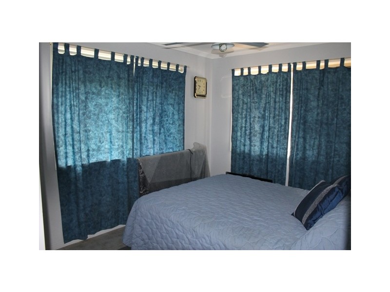 2/29 Watt St, Caboolture QLD 4510