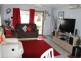 2/29 Watt St, Caboolture QLD 4510