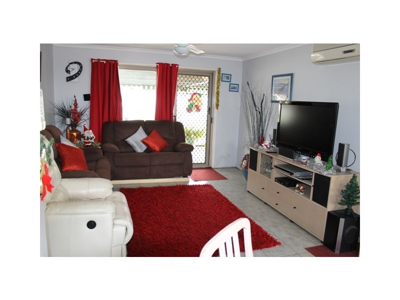2/29 Watt St, Caboolture QLD 4510