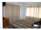 2/29 Watt St, Caboolture QLD 4510
