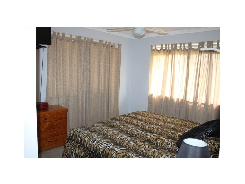 2/29 Watt St, Caboolture QLD 4510