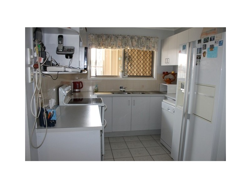 2/29 Watt St, Caboolture QLD 4510