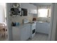 2/29 Watt St, Caboolture QLD 4510