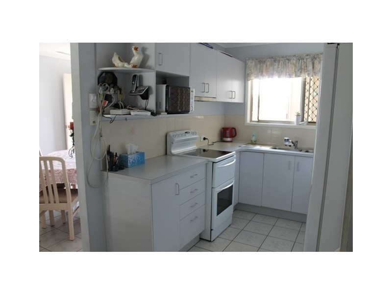 2/29 Watt St, Caboolture QLD 4510