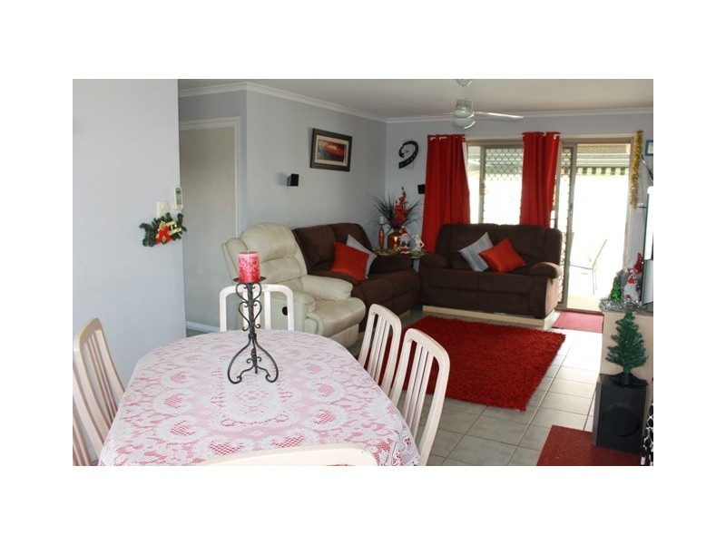 2/29 Watt St, Caboolture QLD 4510