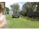 2/29 Watt St, Caboolture QLD 4510