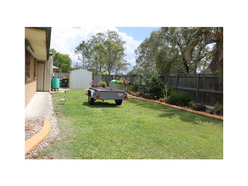 2/29 Watt St, Caboolture QLD 4510
