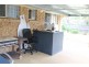 2/29 Watt St, Caboolture QLD 4510