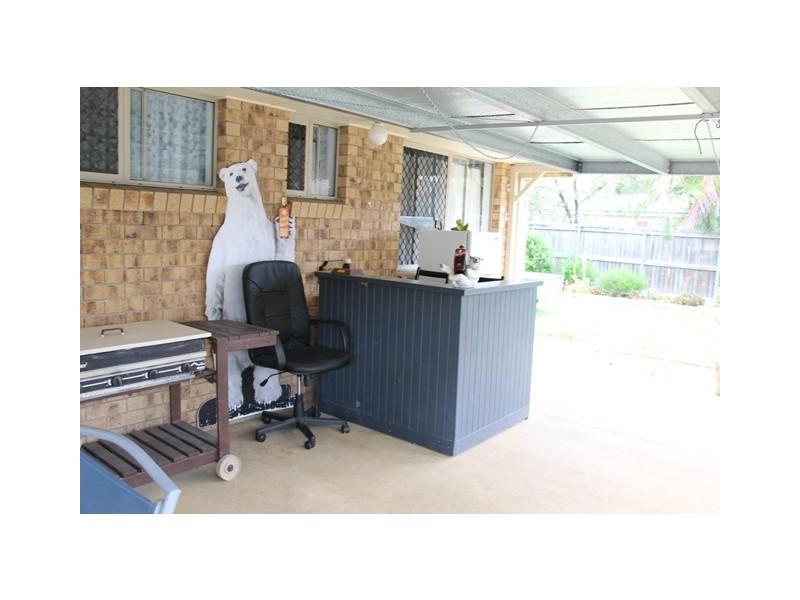 2/29 Watt St, Caboolture QLD 4510