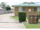 2/29 Watt St, Caboolture QLD 4510