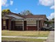 19 Fortune Esp, Caboolture South QLD 4510