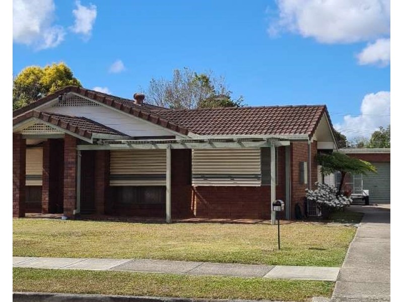19 Fortune Esp, Caboolture South QLD 4510