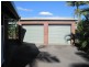 19 Fortune Esp, Caboolture South QLD 4510