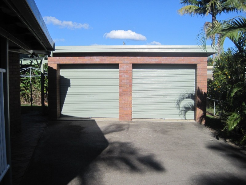 19 Fortune Esp, Caboolture South QLD 4510
