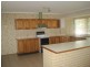 19 Fortune Esp, Caboolture South QLD 4510