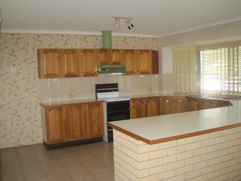 19 Fortune Esp, Caboolture South QLD 4510
