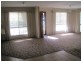 19 Fortune Esp, Caboolture South QLD 4510