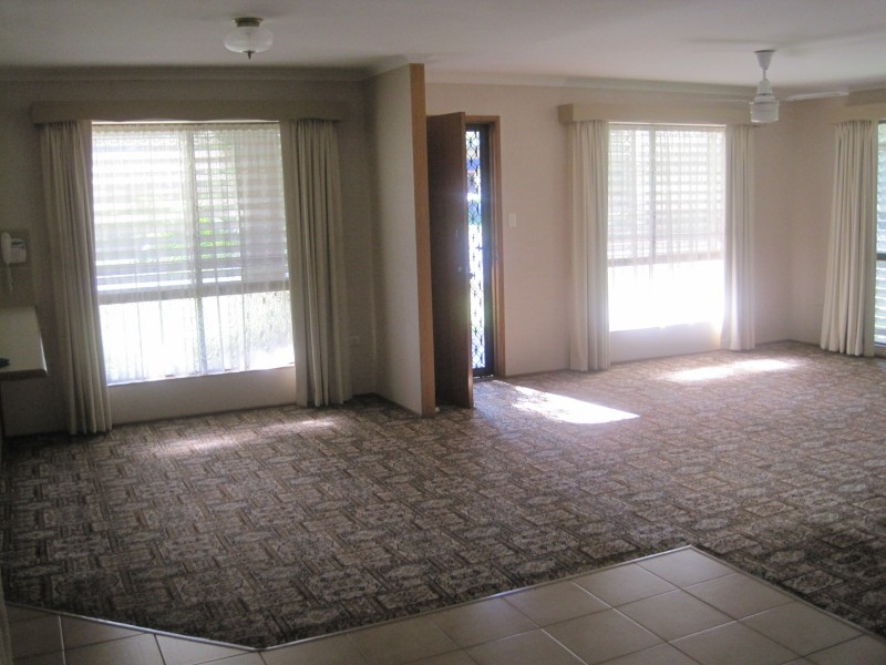 19 Fortune Esp, Caboolture South QLD 4510