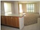 19 Fortune Esp, Caboolture South QLD 4510