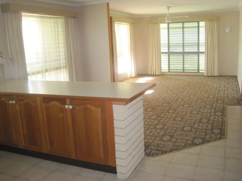 19 Fortune Esp, Caboolture South QLD 4510