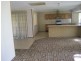 19 Fortune Esp, Caboolture South QLD 4510