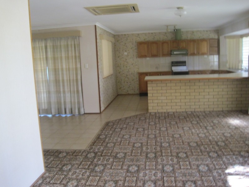 19 Fortune Esp, Caboolture South QLD 4510