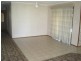 19 Fortune Esp, Caboolture South QLD 4510