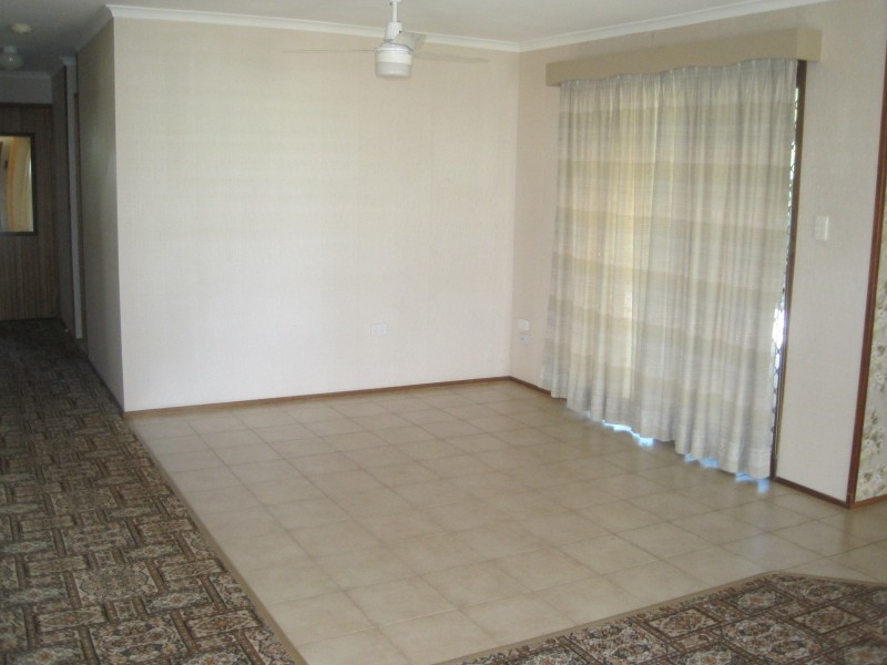 19 Fortune Esp, Caboolture South QLD 4510