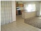 19 Fortune Esp, Caboolture South QLD 4510