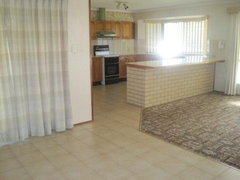 19 Fortune Esp, Caboolture South QLD 4510
