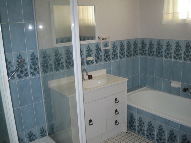 19 Fortune Esp, Caboolture South QLD 4510
