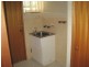 19 Fortune Esp, Caboolture South QLD 4510