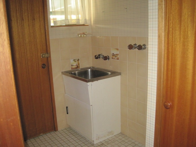 19 Fortune Esp, Caboolture South QLD 4510