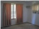 19 Fortune Esp, Caboolture South QLD 4510