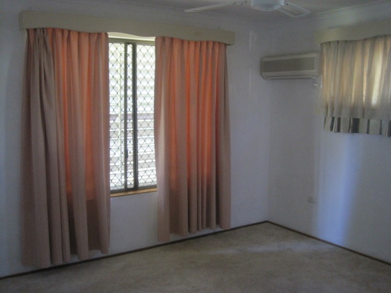19 Fortune Esp, Caboolture South QLD 4510