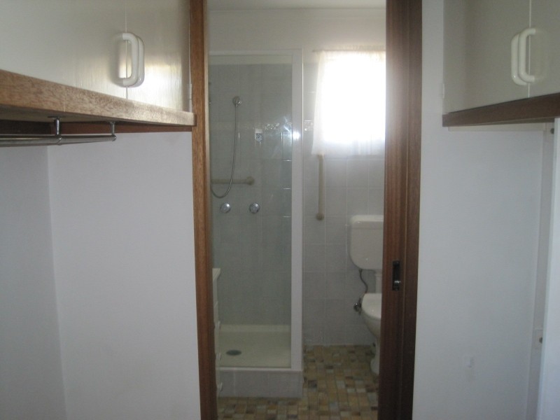 19 Fortune Esp, Caboolture South QLD 4510
