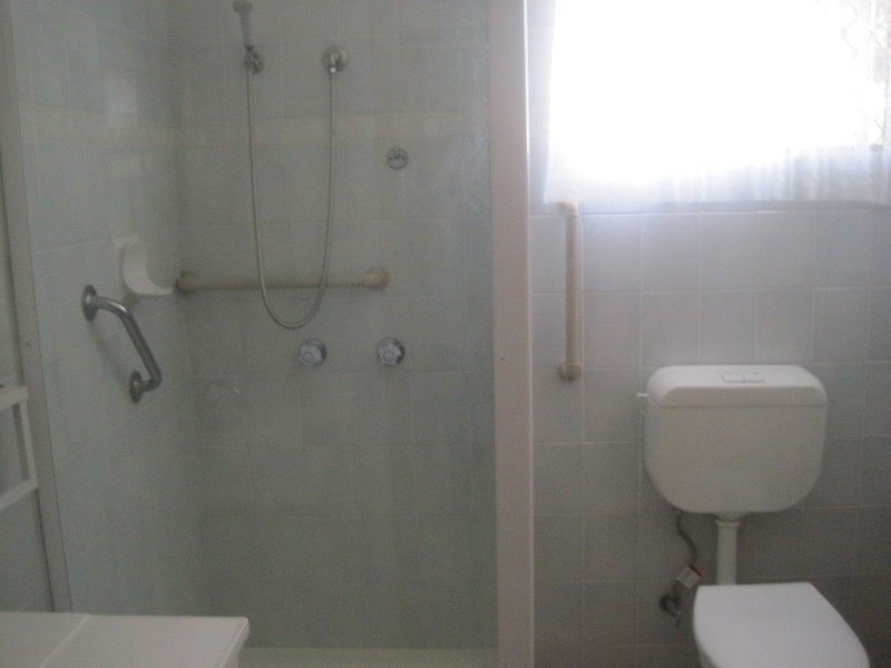 19 Fortune Esp, Caboolture South QLD 4510
