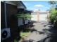 19 Fortune Esp, Caboolture South QLD 4510