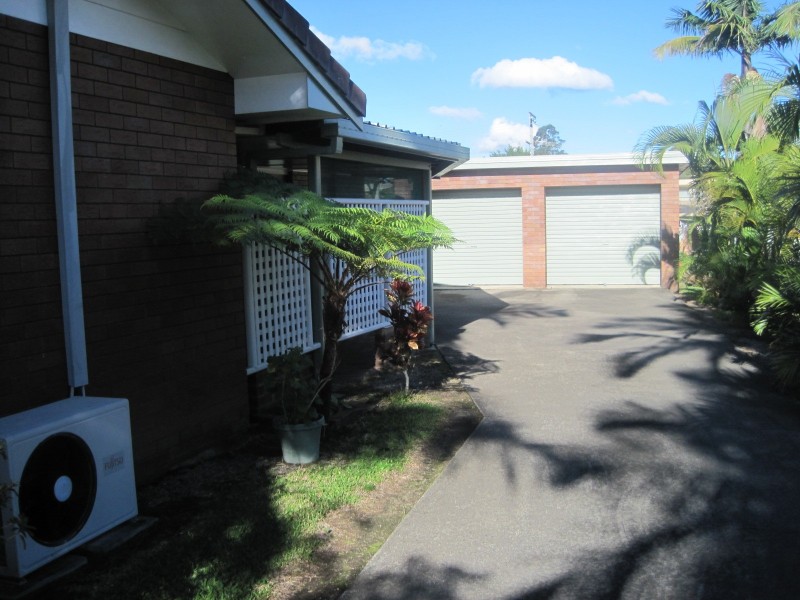 19 Fortune Esp, Caboolture South QLD 4510