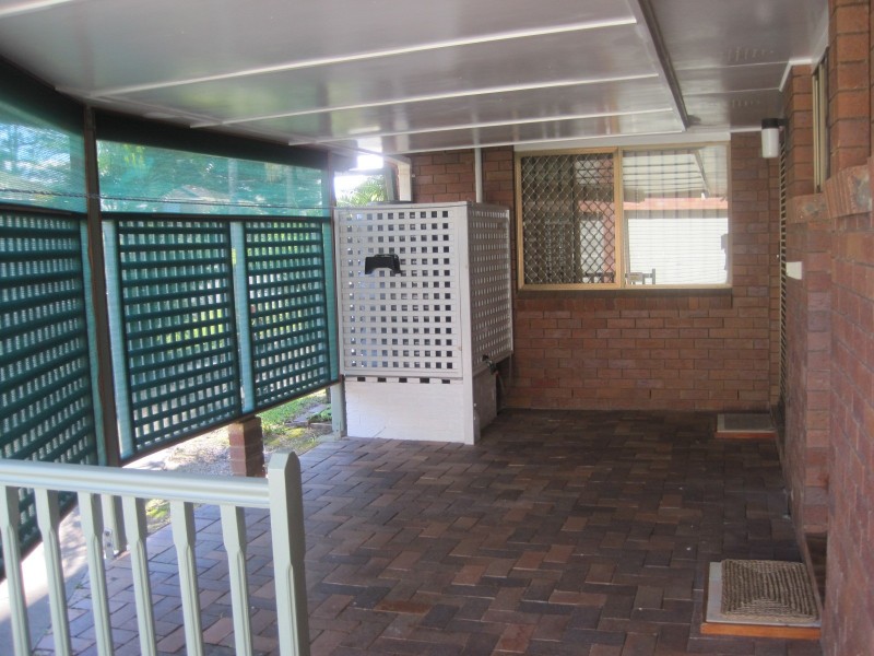 19 Fortune Esp, Caboolture South QLD 4510