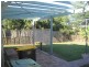 19 Fortune Esp, Caboolture South QLD 4510