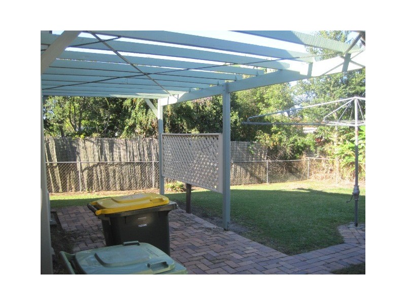 19 Fortune Esp, Caboolture South QLD 4510