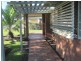19 Fortune Esp, Caboolture South QLD 4510